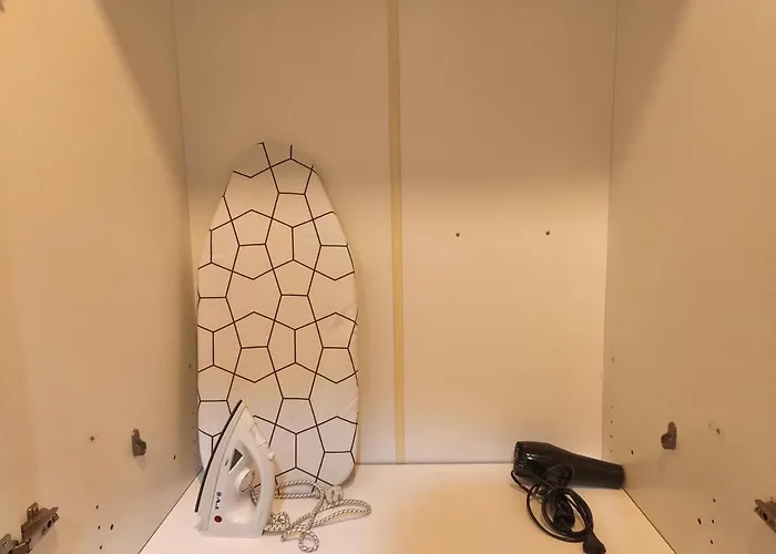 Bts Udomsuk Sukhumvit 103 1b1br Apartment