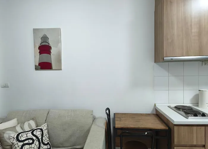 Bts Udomsuk Sukhumvit 103 1b1br Apartment *