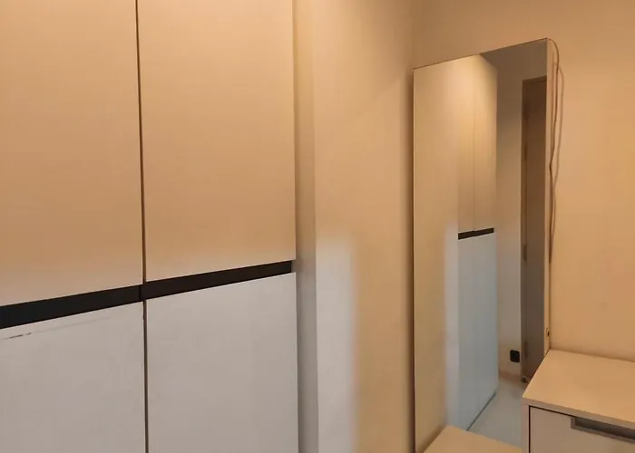 Bts Udomsuk Sukhumvit 103 1b1br * Bangkok