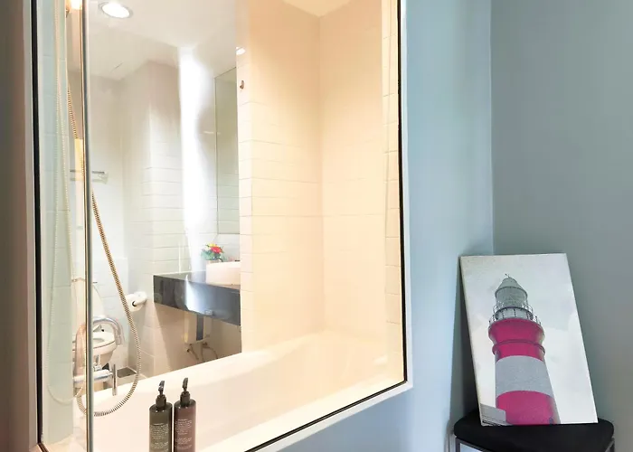 Bts Udomsuk Sukhumvit 103 Minimal 1br1ba