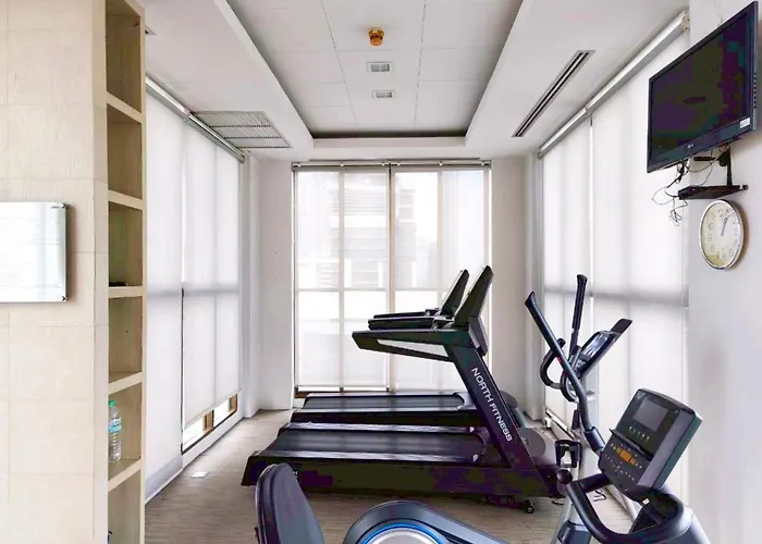 Bts Udomsuk Sukhumvit 103 Minimal 1br1ba *